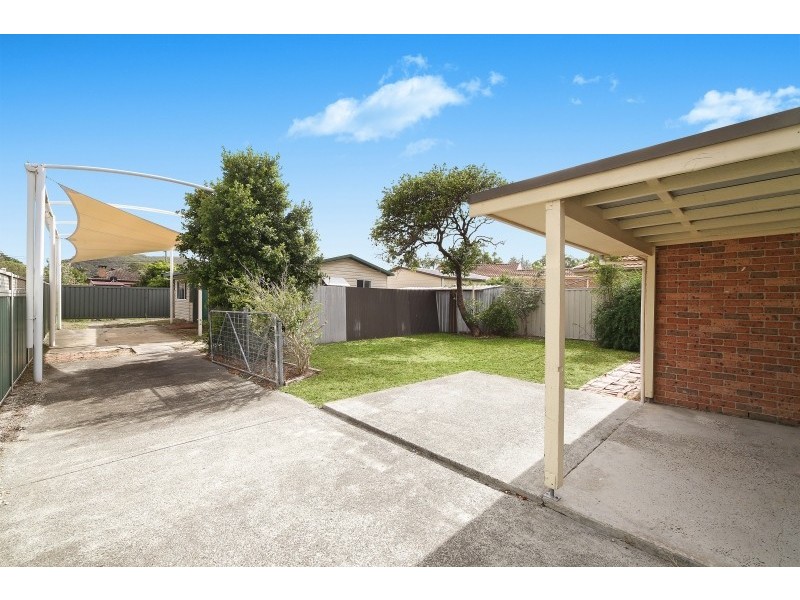 5 Palm Street, Ettalong Beach NSW 2257