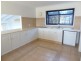 33 The Bastion, Umina Beach NSW 2257