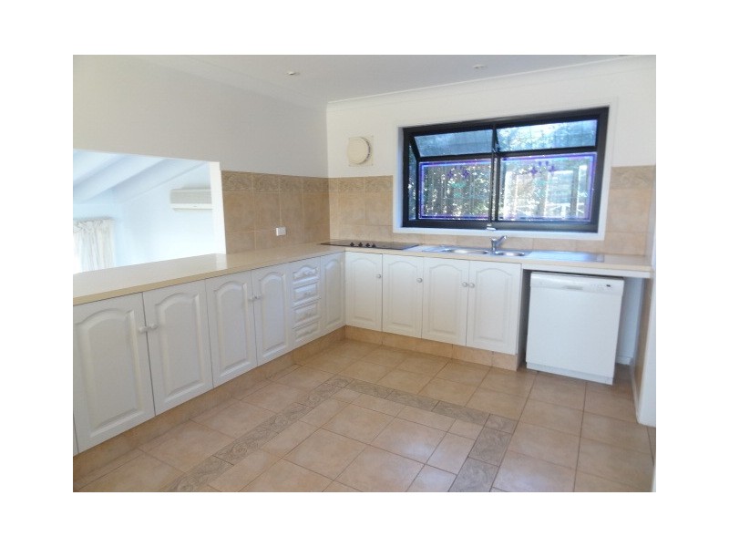 33 The Bastion, Umina Beach NSW 2257