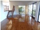 33 The Bastion, Umina Beach NSW 2257