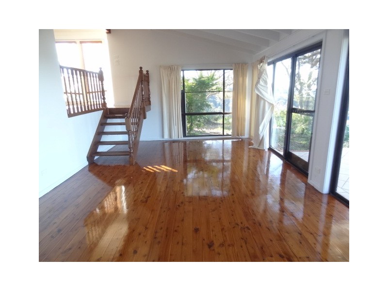 33 The Bastion, Umina Beach NSW 2257