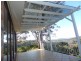 33 The Bastion, Umina Beach NSW 2257