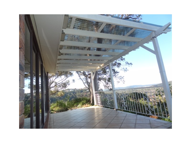33 The Bastion, Umina Beach NSW 2257