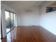 33 The Bastion, Umina Beach NSW 2257