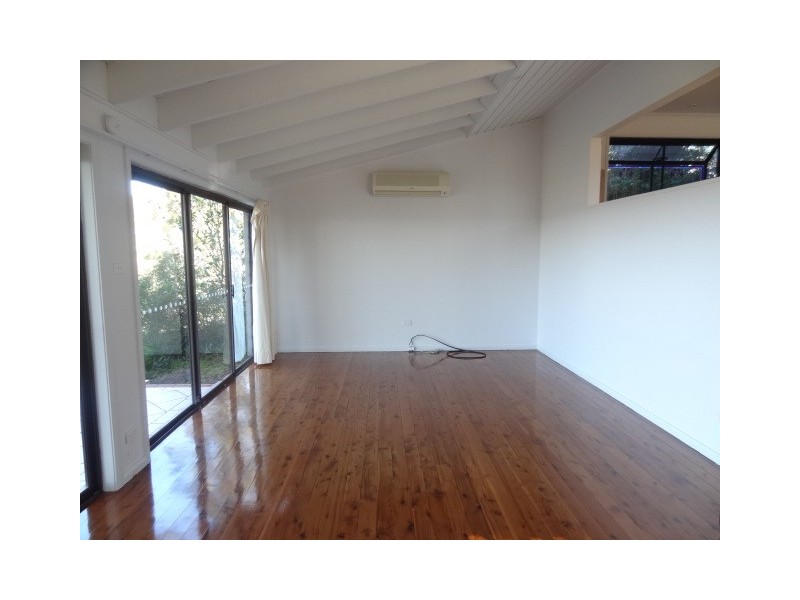 33 The Bastion, Umina Beach NSW 2257