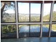 33 The Bastion, Umina Beach NSW 2257
