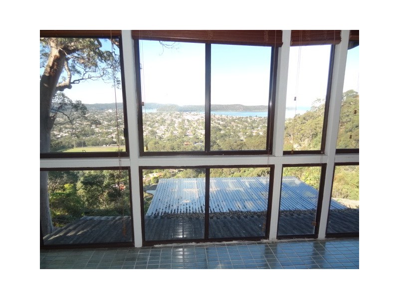 33 The Bastion, Umina Beach NSW 2257