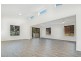 155 Booker Bay Road, Booker Bay NSW 2257