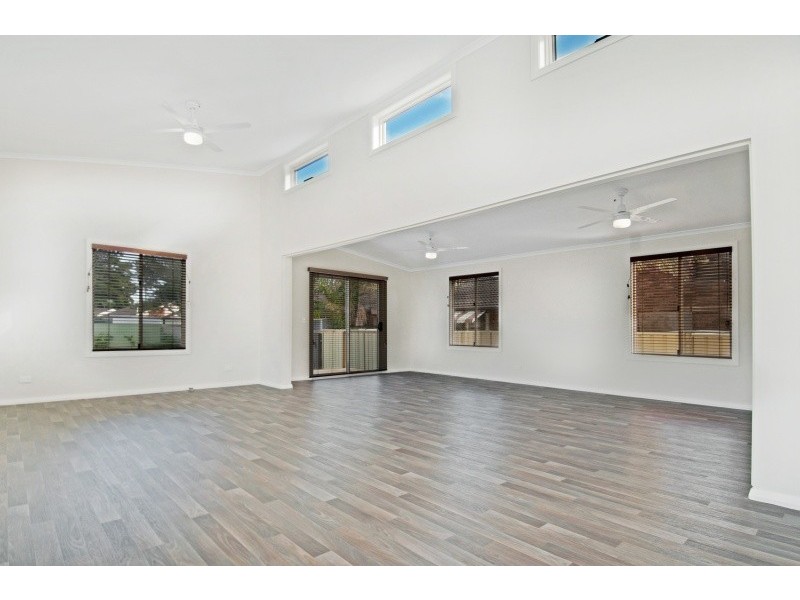 155 Booker Bay Road, Booker Bay NSW 2257