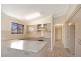 155 Booker Bay Road, Booker Bay NSW 2257