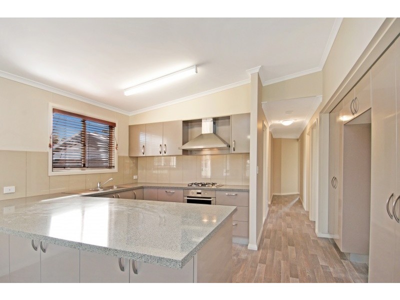 155 Booker Bay Road, Booker Bay NSW 2257