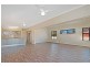 155 Booker Bay Road, Booker Bay NSW 2257