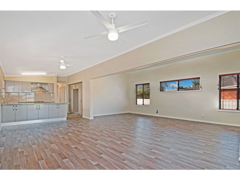 155 Booker Bay Road, Booker Bay NSW 2257
