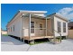 155 Booker Bay Road, Booker Bay NSW 2257