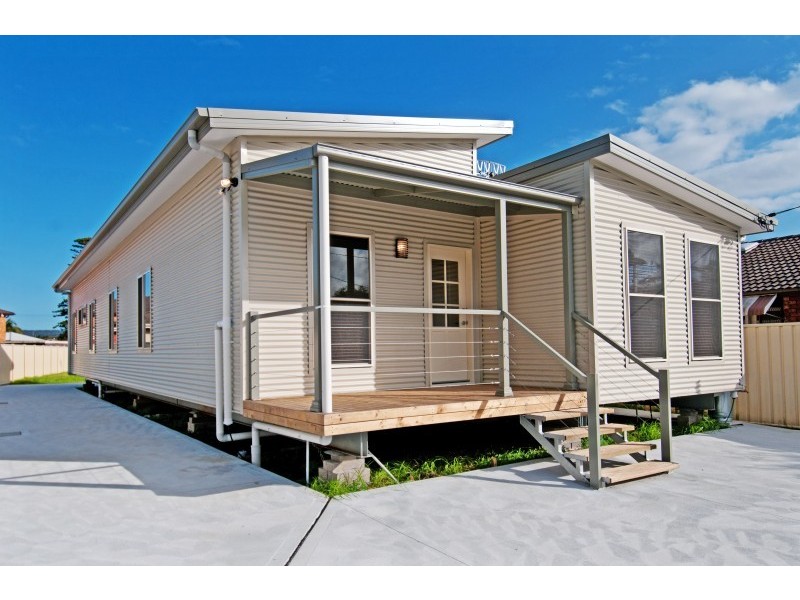 155 Booker Bay Road, Booker Bay NSW 2257