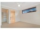 155 Booker Bay Road, Booker Bay NSW 2257