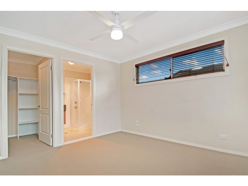 155 Booker Bay Road, Booker Bay NSW 2257