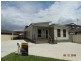 155 Booker Bay Road, Booker Bay NSW 2257