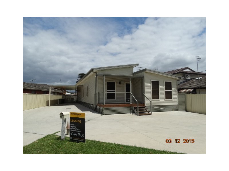 155 Booker Bay Road, Booker Bay NSW 2257