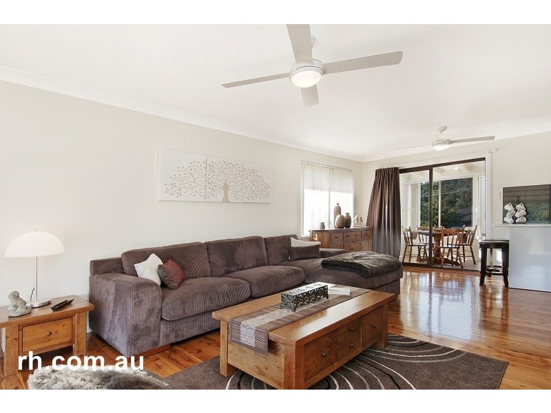 8 Jasmine Place, Umina Beach NSW 2257