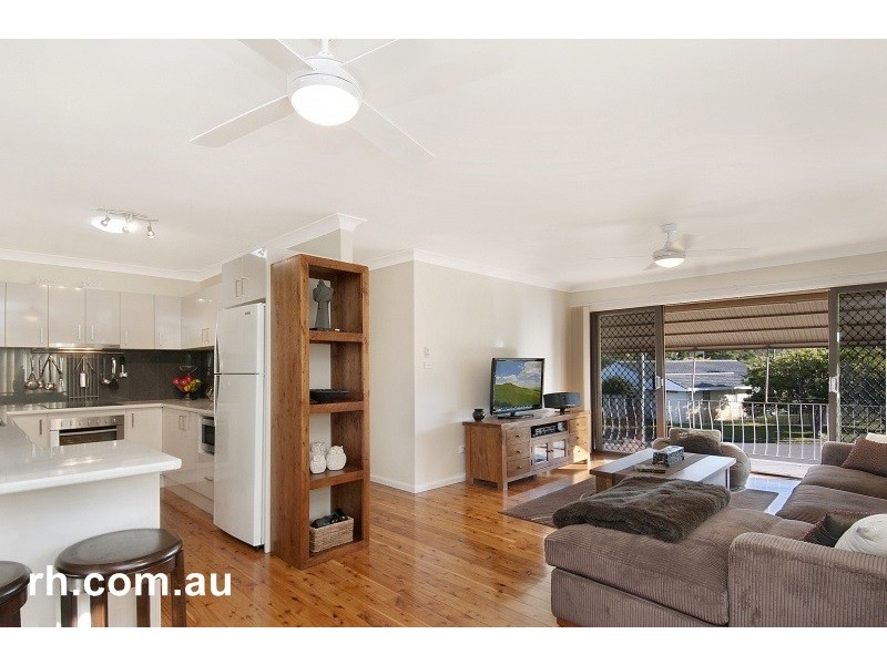 8 Jasmine Place, Umina Beach NSW 2257
