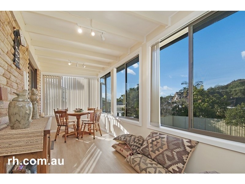 8 Jasmine Place, Umina Beach NSW 2257