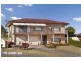 8 Jasmine Place, Umina Beach NSW 2257