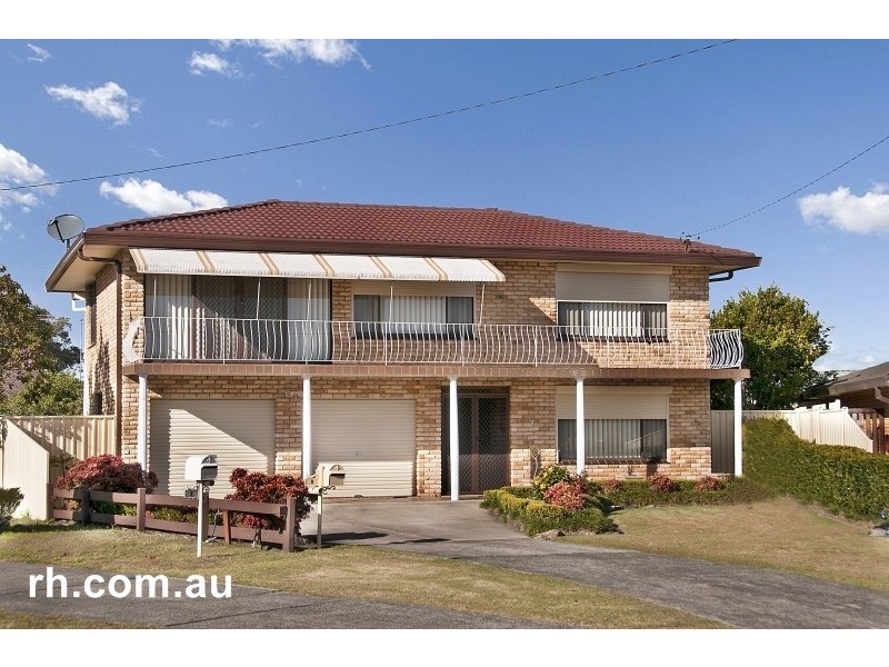 8 Jasmine Place, Umina Beach NSW 2257