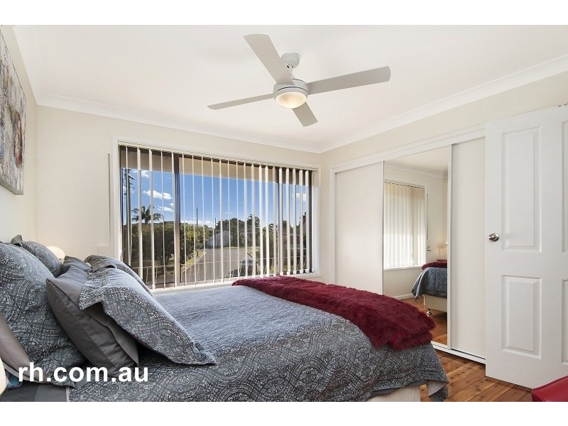 8 Jasmine Place, Umina Beach NSW 2257