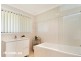 8 Jasmine Place, Umina Beach NSW 2257