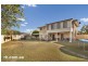 8 Jasmine Place, Umina Beach NSW 2257