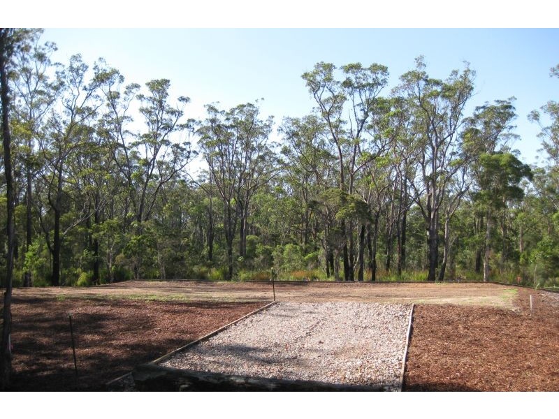 20 Barinya Lane, Springfield NSW 2250