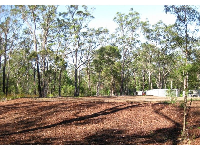 20 Barinya Lane, Springfield NSW 2250