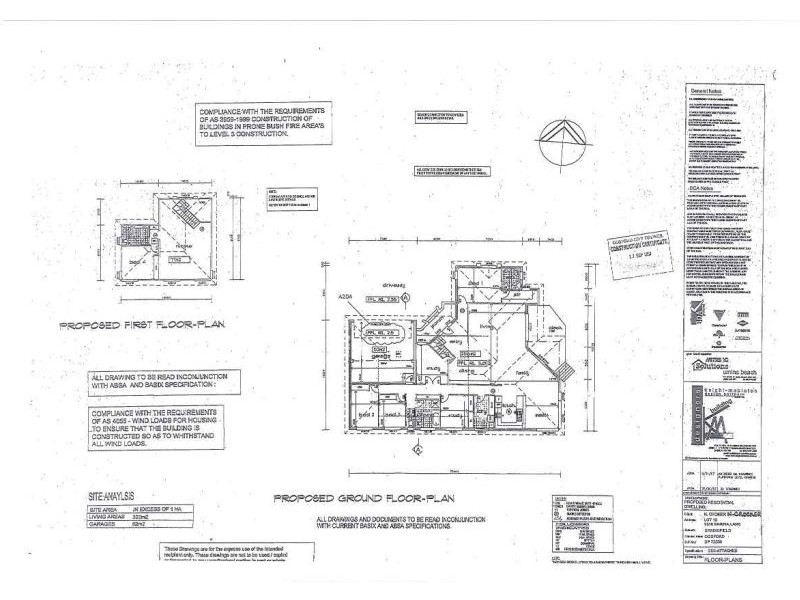 20 Barinya Lane, Springfield NSW 2250