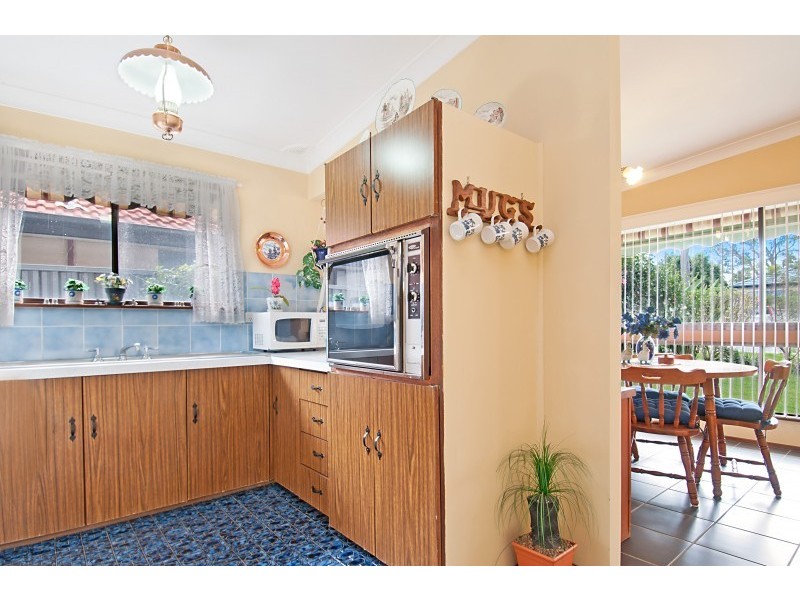 159 Trafalgar Avenue, Umina Beach NSW 2257