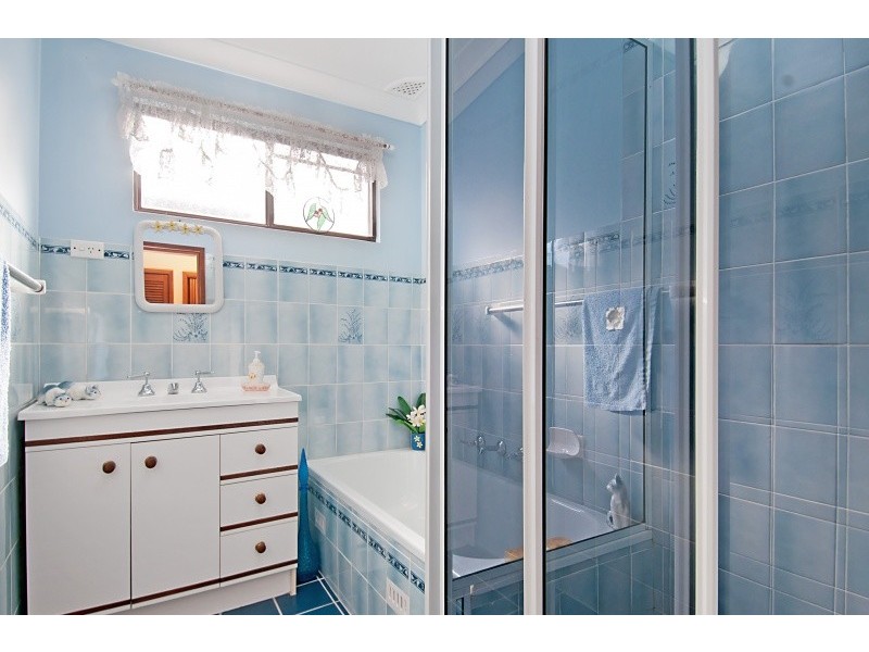 159 Trafalgar Avenue, Umina Beach NSW 2257