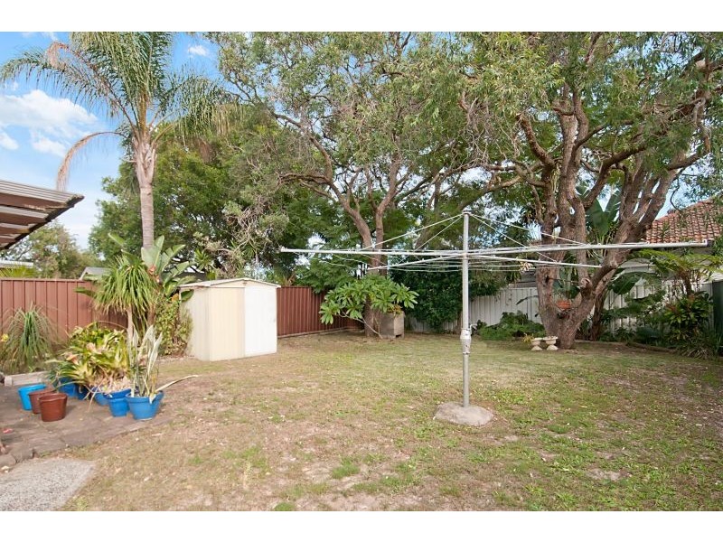 159 Trafalgar Avenue, Umina Beach NSW 2257