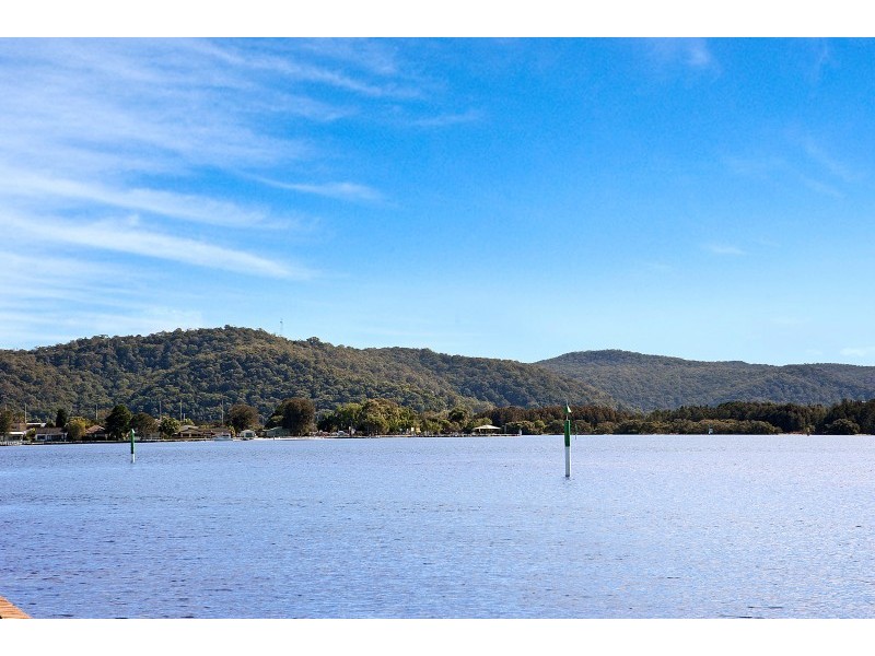 6 Boyd Close, St Huberts Island NSW 2257