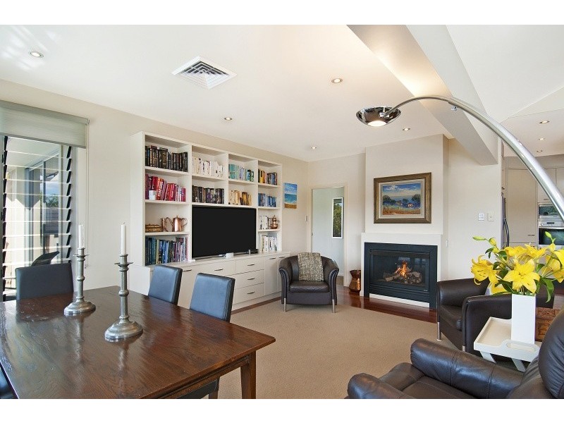 6 Boyd Close, St Huberts Island NSW 2257