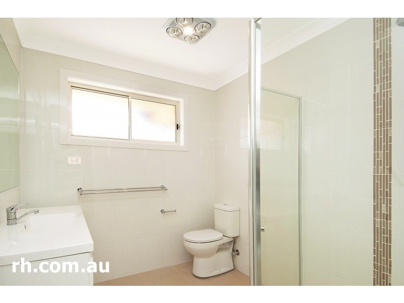 3/5 Flounder Road, Ettalong Beach NSW 2257