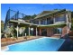 2 Hughes Street, Point Clare NSW 2250
