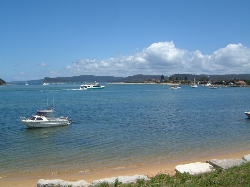 1/340 Ocean View Road, Ettalong Beach NSW 2257