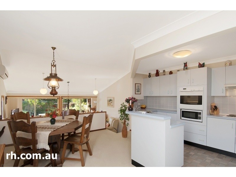 1/340 Ocean View Road, Ettalong Beach NSW 2257