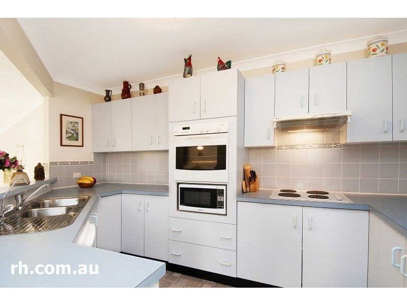 1/340 Ocean View Road, Ettalong Beach NSW 2257