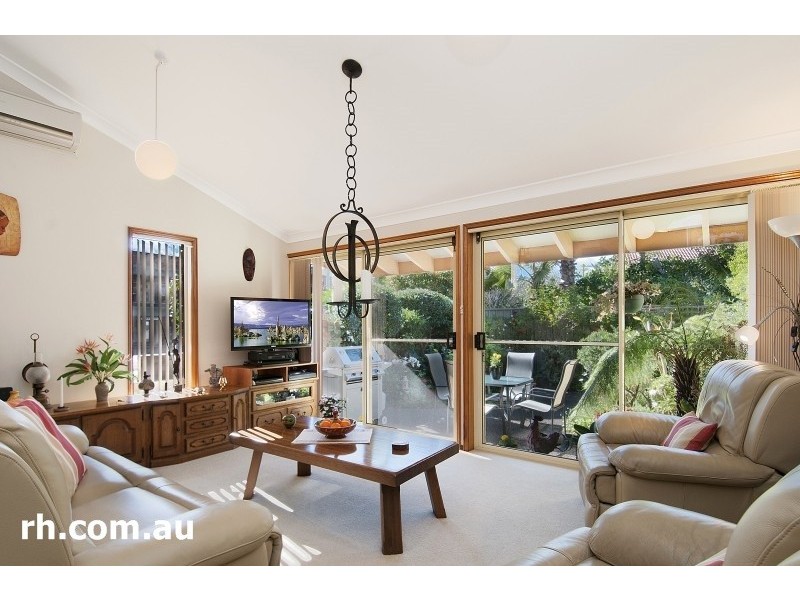 1/340 Ocean View Road, Ettalong Beach NSW 2257