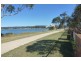 1/340 Ocean View Road, Ettalong Beach NSW 2257