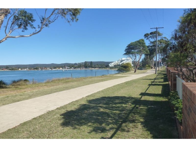 1/340 Ocean View Road, Ettalong Beach NSW 2257