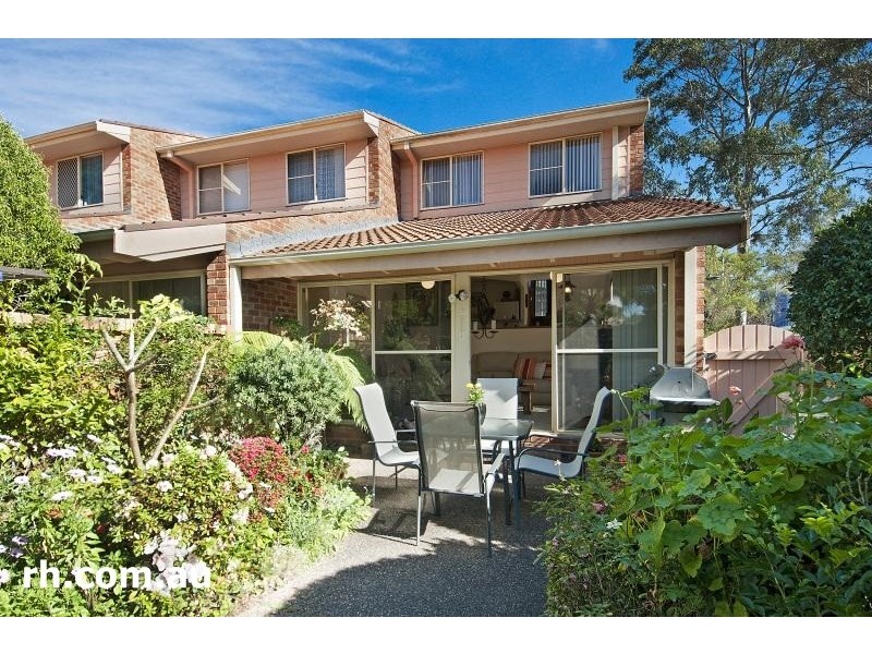1/340 Ocean View Road, Ettalong Beach NSW 2257