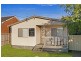 7 Alfred Street, Umina Beach NSW 2257