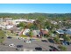 7 Alfred Street, Umina Beach NSW 2257